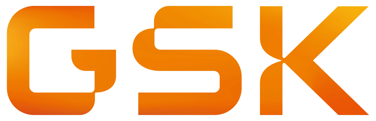 GSK