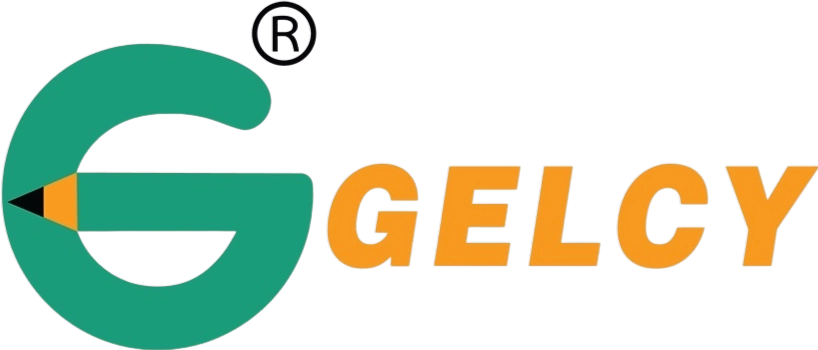 Gelcy