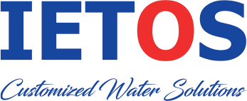 IETOS