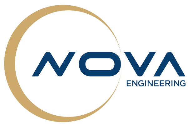 Nova Engineering
