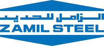 Zamil Steel