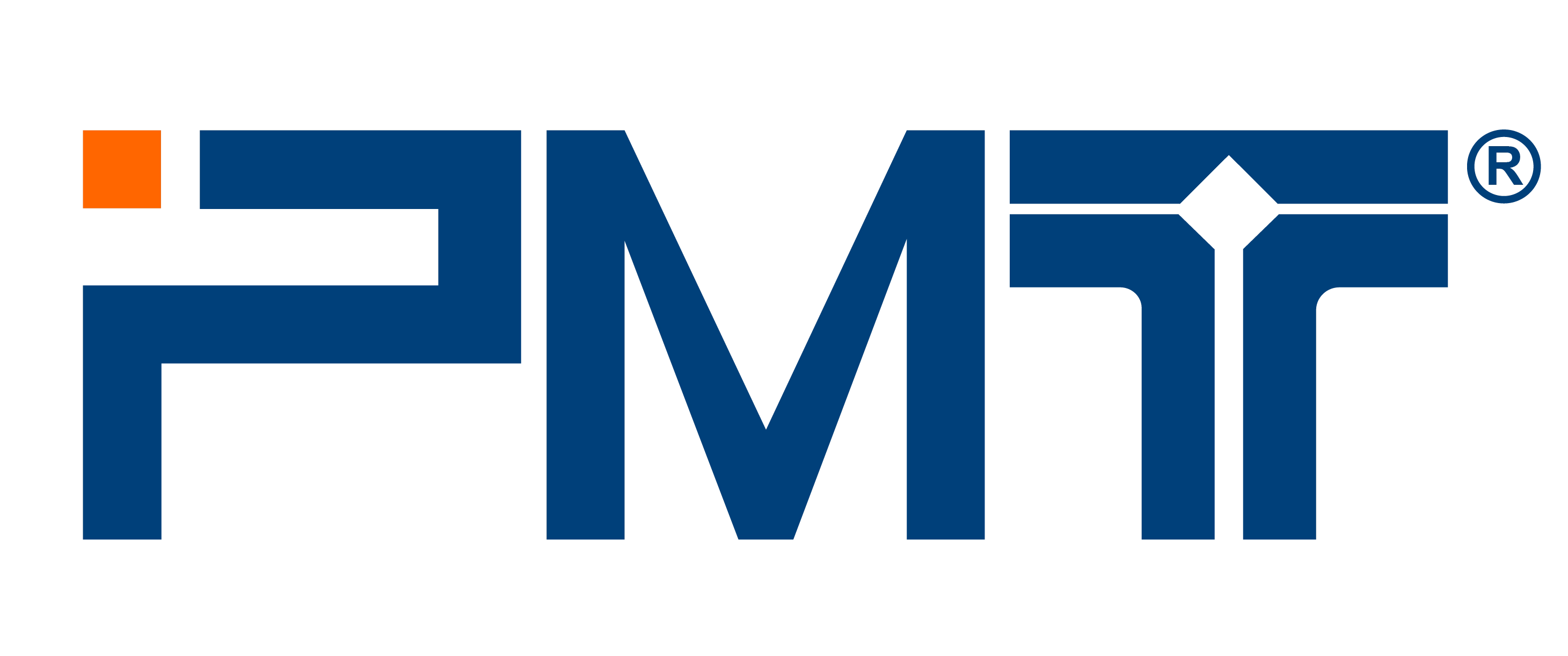 PMT