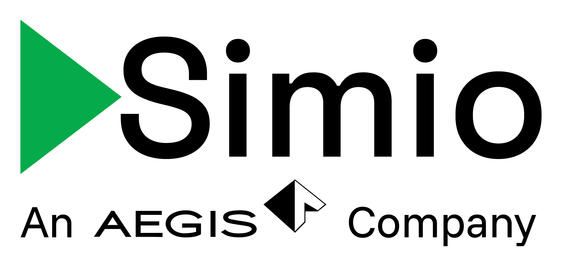 Simio