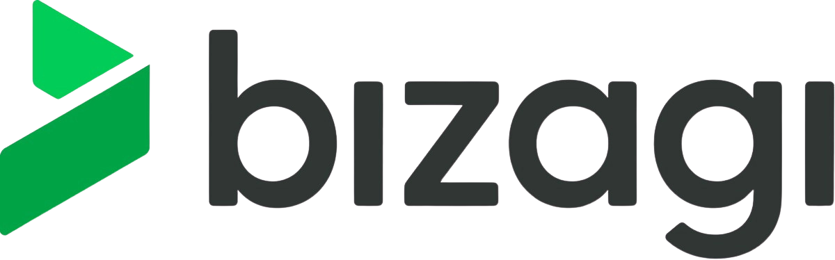 Bizagi