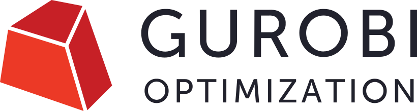 Gurobi