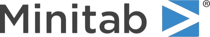 Minitab
