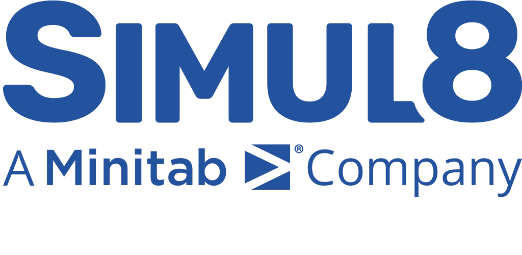 Simul8